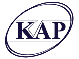 K A Piyasena & Sons (Pvt) Ltd logo